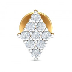 Buy Diamond Earrings for Women